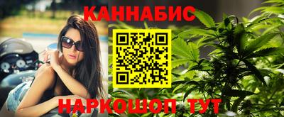 гидра Балашиха